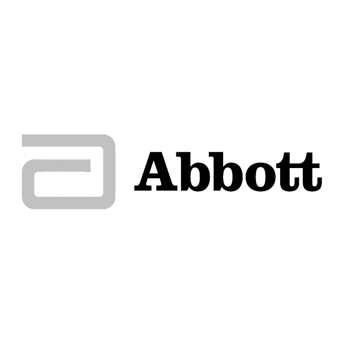 Logo 17