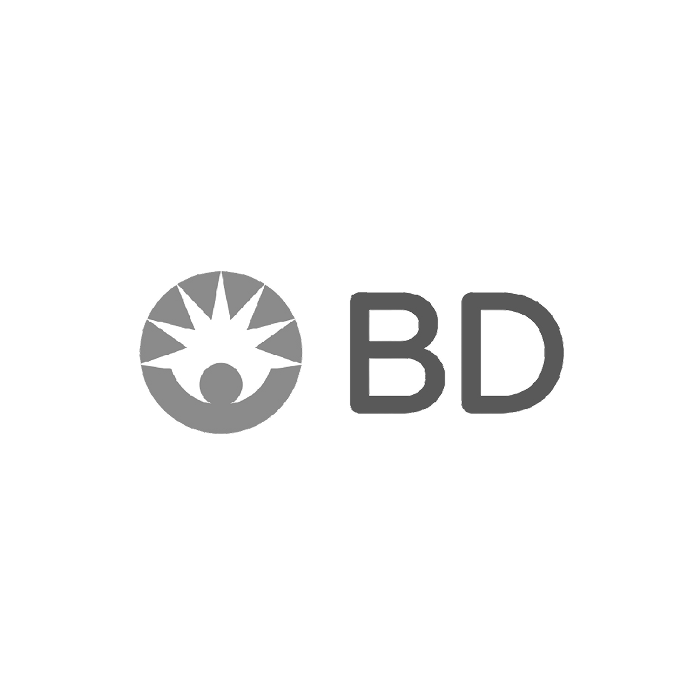 Logo 16