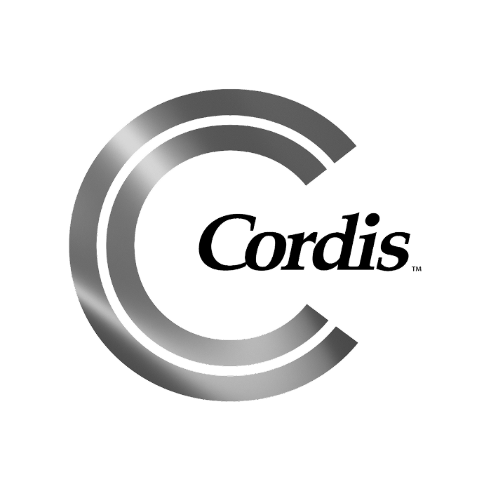 Logo 15