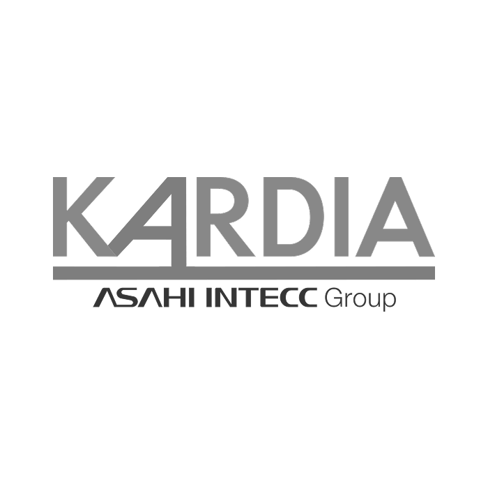 Logo 14