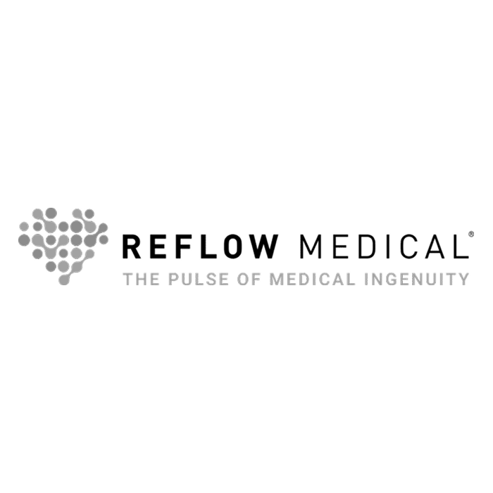 Logo 13