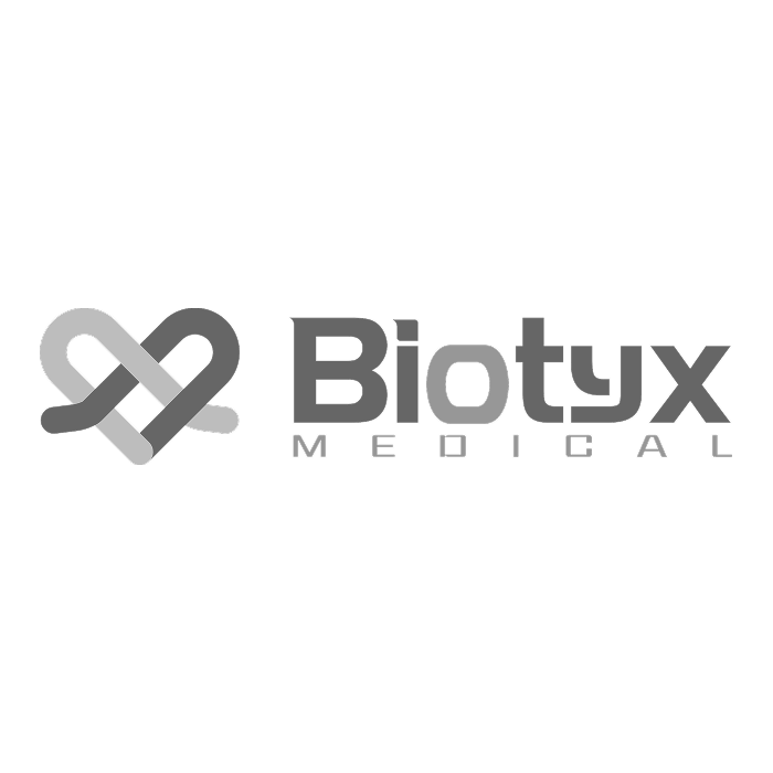Logo 11