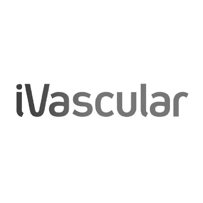 Logo 9