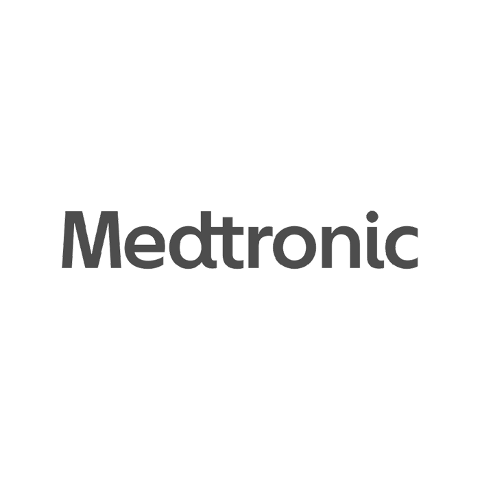Logo 7