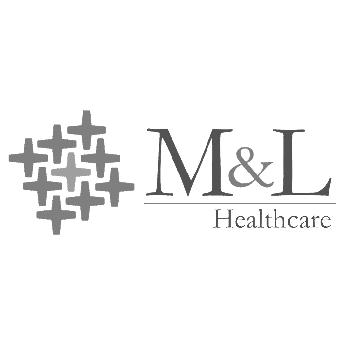 Logo 8