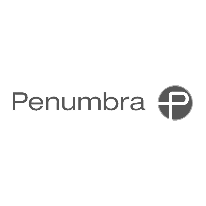 Logo5