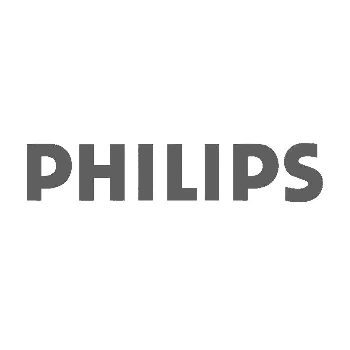 Logo 4