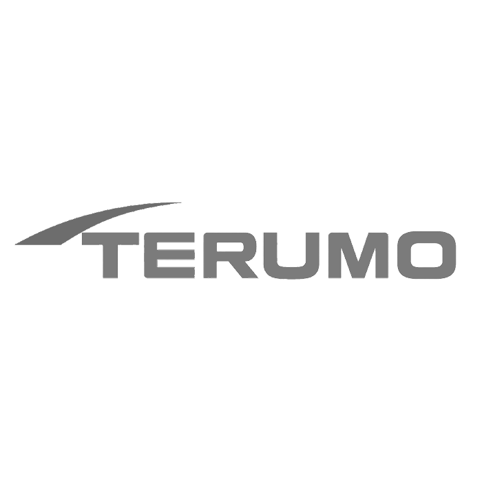 Logo 3
