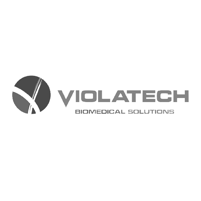 Logo 1